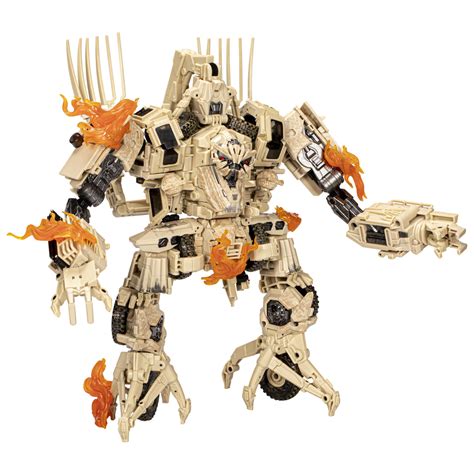 Transformers Toys Movie Masterpiece Transformers Movie 1 Mpm 14