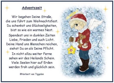 Pin By Malon Herbst On Dezember Teddy Bear Character Fictional