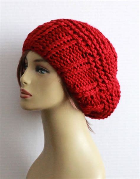 This Item Is Unavailable Etsy In 2023 Winter Hats For Women Winter