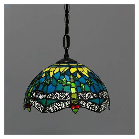 Tiffany Pendant Lights Tiffany Light USA Illuminate Your Space With