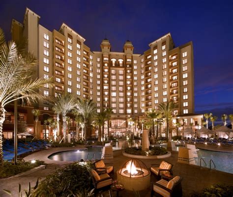 Wyndham Hotel Group Sets Sail For Barbados Caribdirect