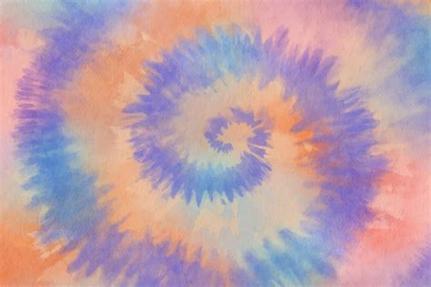 What Is Tie Dye Uses And Types Dyes And Pigments Expert Blog By