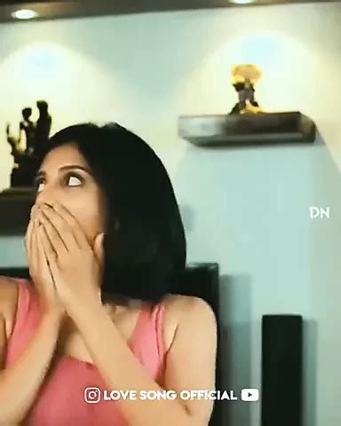 Free Malayalam Xxx Porn Videos XHamster