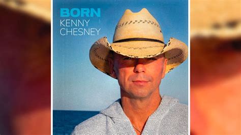 Kenny Chesney Shares Take Her Home Video The Music Universe