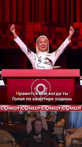 Клипы Фильмы/Сериалы