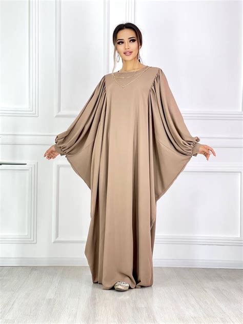 Modern Arabic Kaftan Abaya Designs Fashion Abaya Designs New Burqa Design Stylish Burqa Design