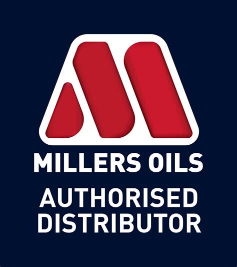 Millers Oils Xf Premium Mv Extra Auto Transmission Fluid Ltr Team