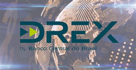 Drex Conhe A A Nova Moeda Digital Do Banco Central