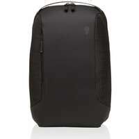 DELL Ranac Za Laptop 15 17 Alienware Horizon Slim Backpack AW323P