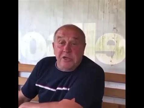 таких генералов надо гнать в шею… - YouTube
