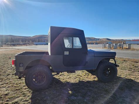 Big Timber Buzz | Facebook