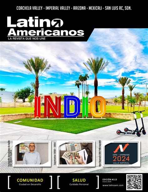 El Auge de la Salud Mental en América Latina Un Tabú en Transformación Latino Americanos