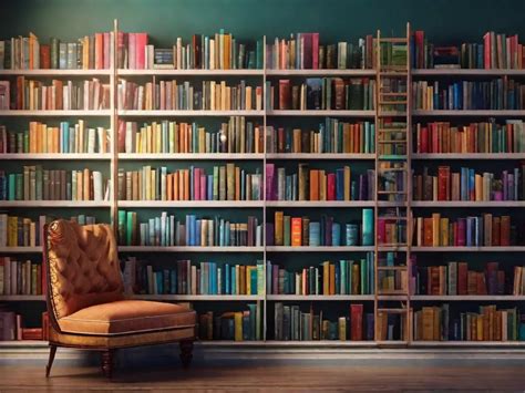 7 Livros Fundamentais Para Expandir Sua Mente Palavra Encantada