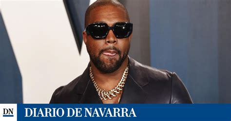 Twitter Reactiva La Cuenta De Kanye West Tras Ocho Meses De Suspensi N