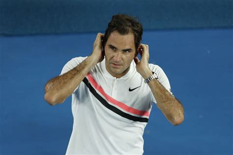 Australian Open 2018 results and bracket: Roger Federer into finals vs ...