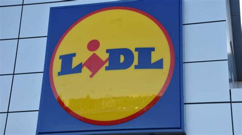 Lidl Parduotuv S Per Velykas Tradici Kai Nedirbs Jonavos Inios