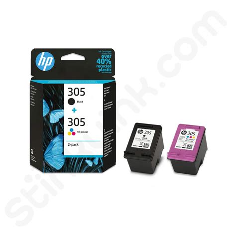 Hp Envy Pro 6400 Ink Cartridges Low Price Guarantee Stinkyink