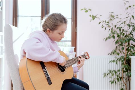 How Much Do Guitar Lessons Cost Lessons In Your Home