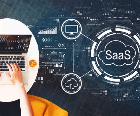 An Ultimate Guide To Saas Sales Metrics Ad Hoc Reporting Net Report