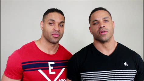 HODGETWINS CHANNEL TRAILER - YouTube