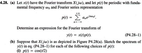 Solved There Is No Solution To The Chapter Problem B I In