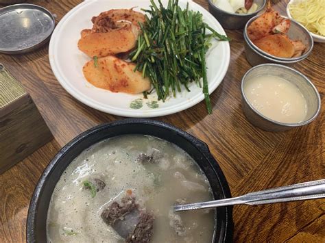 범일국밥 부산 국밥 돼지국밥 맛집 다이닝코드 빅데이터 맛집검색