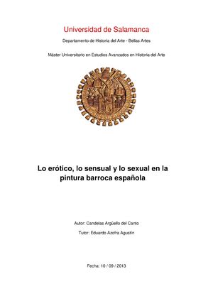 Indumentaria Barroco Historia Del Dise O De Indumentaria Y Textil