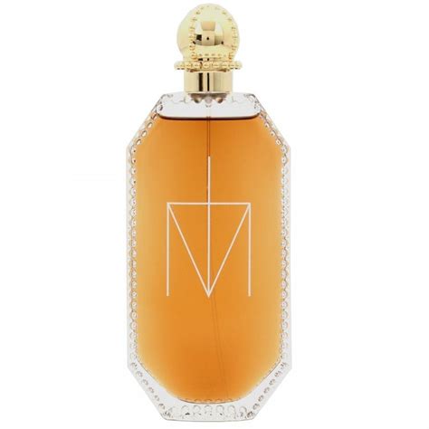 Jual Madonna Truth Or Dare Naked Women Edp Ml Shopee Indonesia