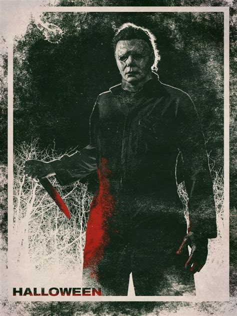 Pin By Jack On Michael Myers The Night He Came Home Michael Myers