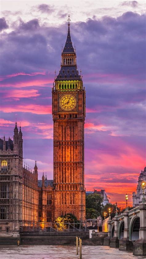 London iPhone Wallpapers - Top Free London iPhone Backgrounds ...