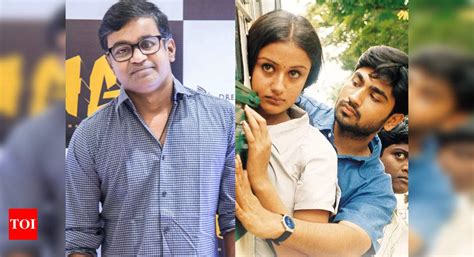 Selvaraghavan to do '7G Rainbow Colony' sequel; Ravi Krishna to make a comeback | Tamil Movie ...