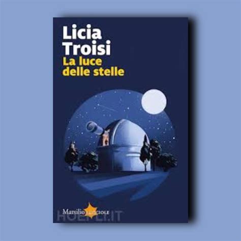 Novit Editoriali Gennaio Ecco Le Pi Interessanti Chiara S Blog