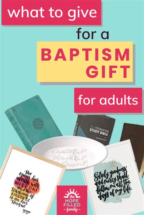 Unusual Baptism Ts