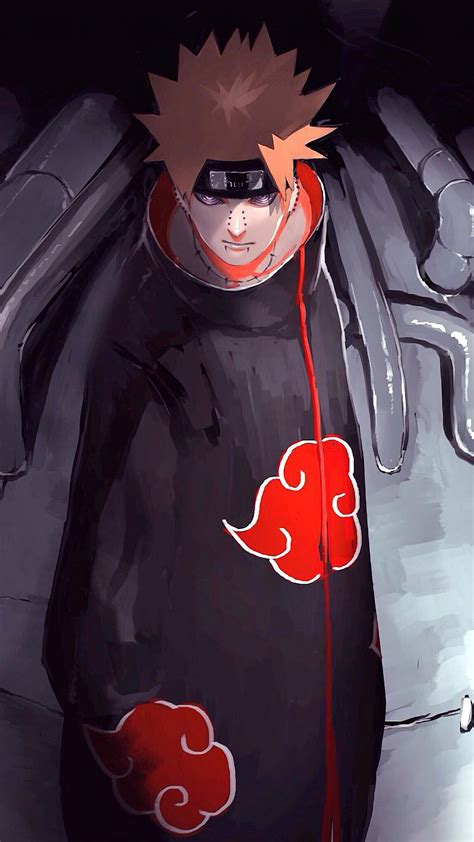 Itachi P Wallpapers Wallpaper Source For Free Awesome