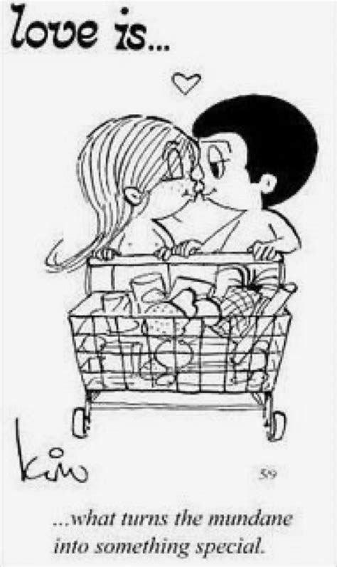 Pin By Janice Conway On ♥ Love Is ♥ In 2024 Love Is Cartoon Love Is Comic True Love