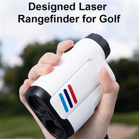 T L M Tre Laser PF2E Pour Sports De Plein Air T L M Tre De