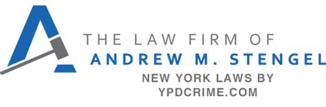 New York State Criminal Procedure Law Index By Article