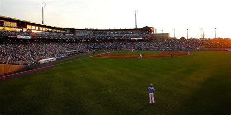strike-out-cancer-night-august-15-preview | MiLB.com