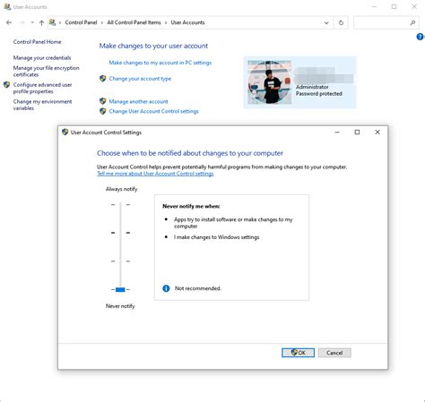 Cara Mematikan Update Windows Permanen Secara Paksa