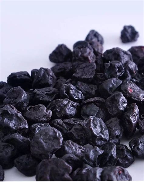 Dried Acai Berry Wholesale Mr Nuts Wholesales