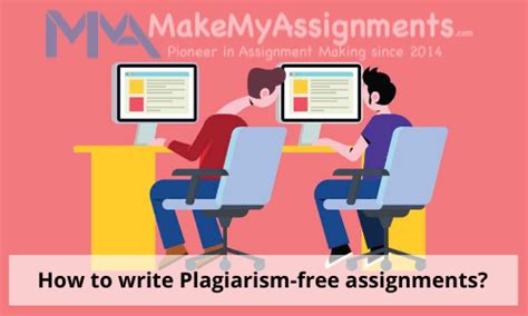 How To Complete Your Assignments On Time Makemyassignments Blog