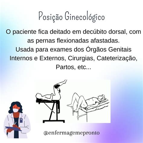 Pin De Sheila Braz Em ‍⚕️enfermagem E Pronto‍⚕️ Curso Tecnico De