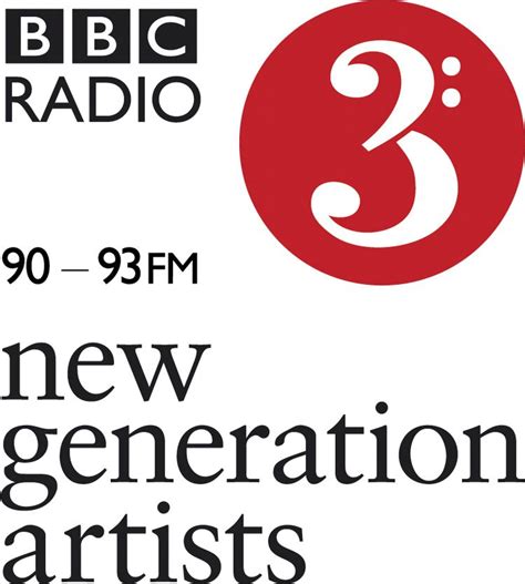 Bbc Radio 3 New Generation Artists Scheme Alchetron The Free Social