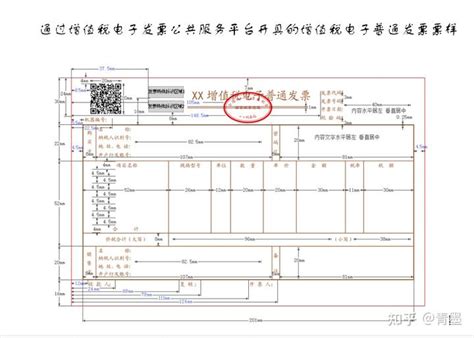 新版电子发票不用加盖发票专用章了！