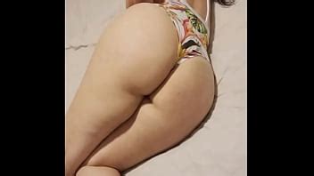 Tributo A Esposa Que Pide Leche XVIDEOS