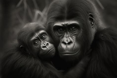 Page 3 | Chimpanzee Dominance Images - Free Download on Freepik