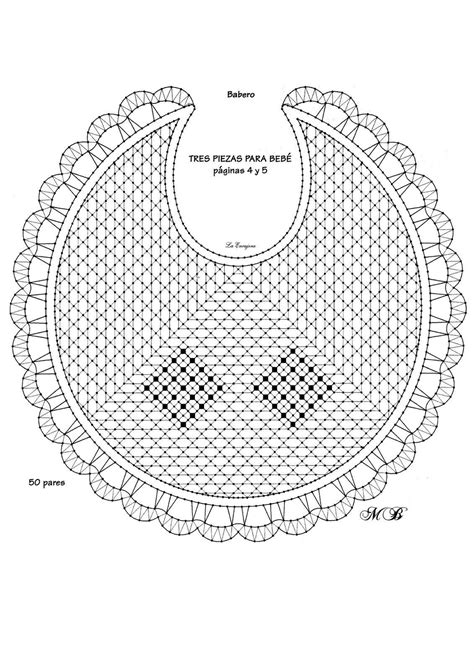 Pin De Olga Vila En Bolillos Patrones De Encaje De Bolillos Patrones