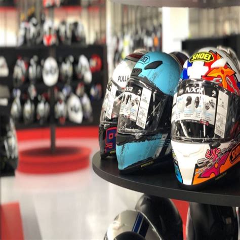 Los Mejores Consejos Para Elegir Tu Casco De Moto Ideal As