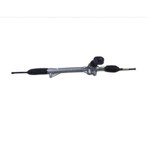 Rhd Manual Steering Rack Rf M Polo Steering Racks