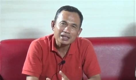 Anggaran Stunting Dppkb Palopo Hanya Rp Miliar Samsil Miliar Itu